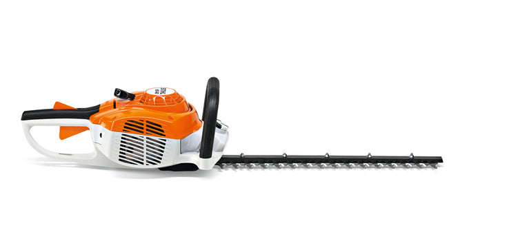 STIHL Benzin-Heckenschere HS46