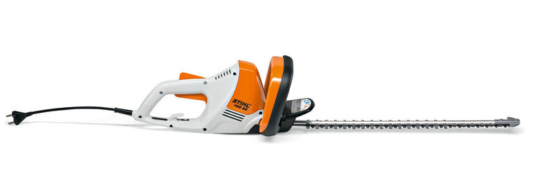 STIHL Elektro-Heckenschere HSE52