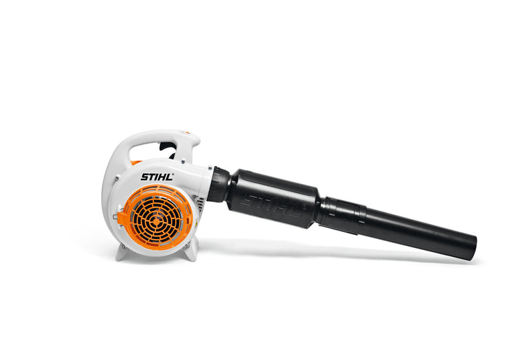 STIHL Benzin-Laubbläser BG66