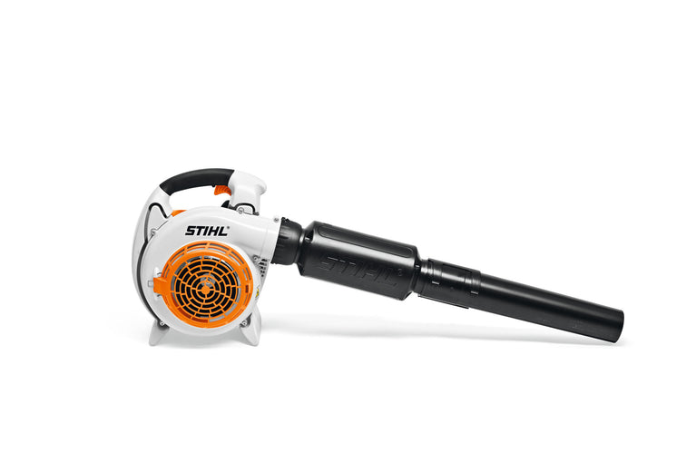 STIHL Benzin-Laubbläser BG66