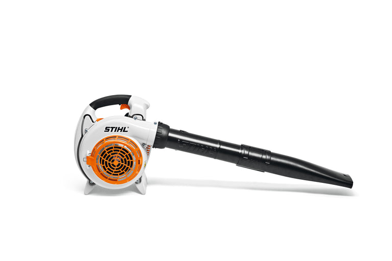 STIHL Benzin-Laubbläser BG86