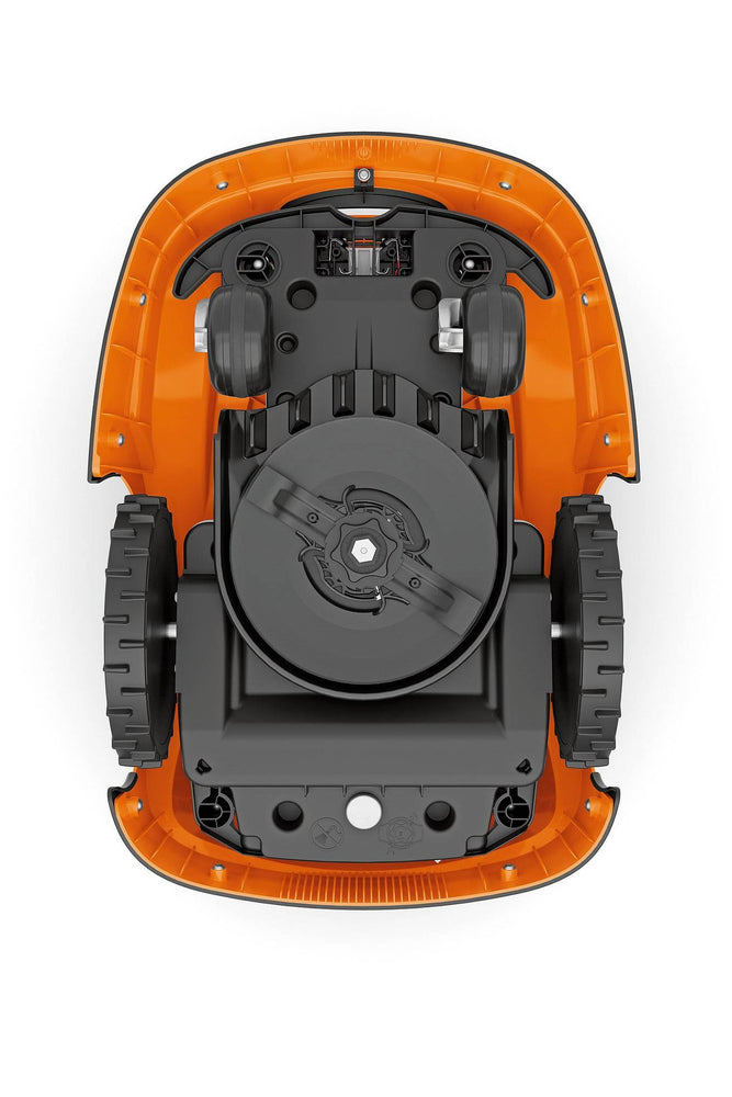 STIHL Mähroboter iMOW 422.2 P