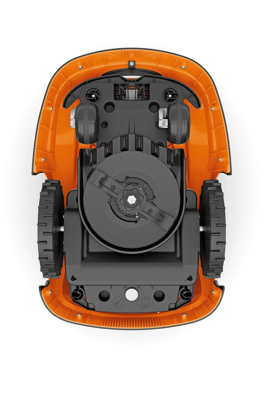 STIHL Mähroboter iMOW 422.2