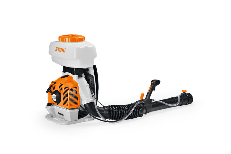 STIHL Sprühgerät SR450