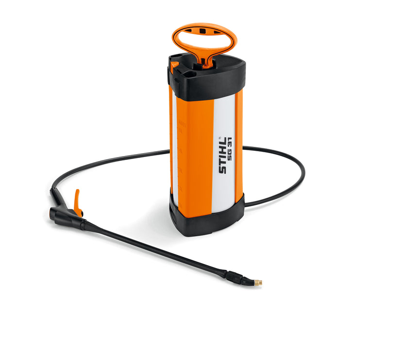 STIHL Spritzgerät SG31