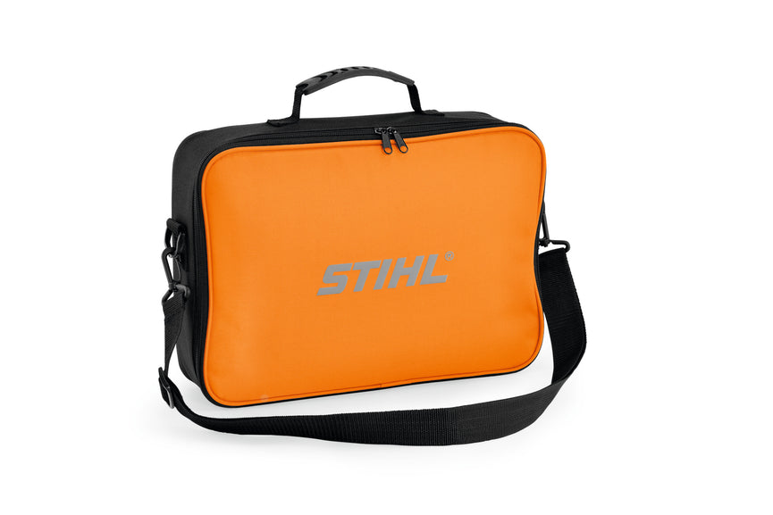Werkzeugtasche für Zubehör Akku