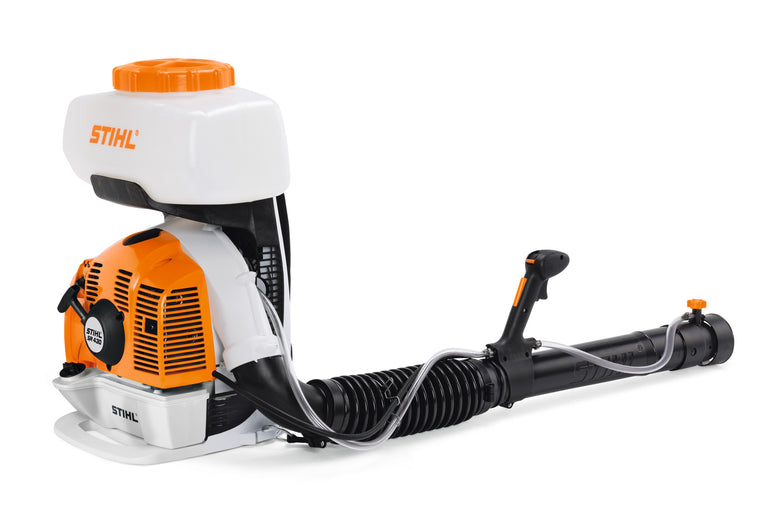 STIHL Sprühgerät SR430