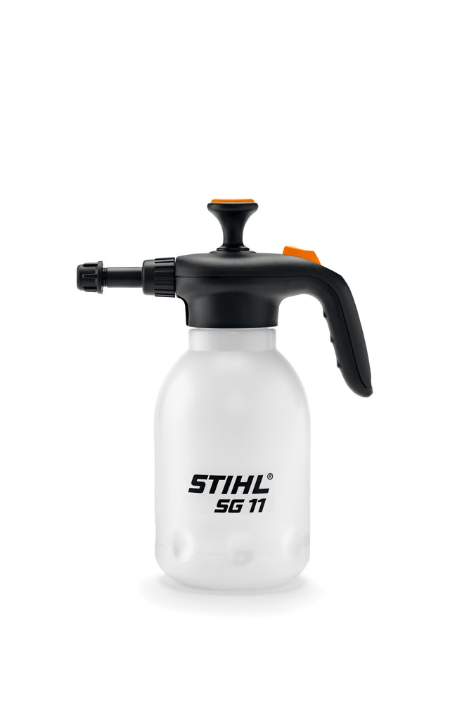 STIHL Handspritzgerät SG11