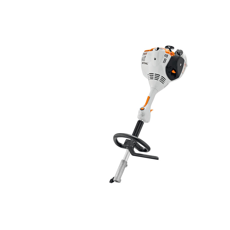 STIHL Benzin-KombiMotor KM56 RC-E