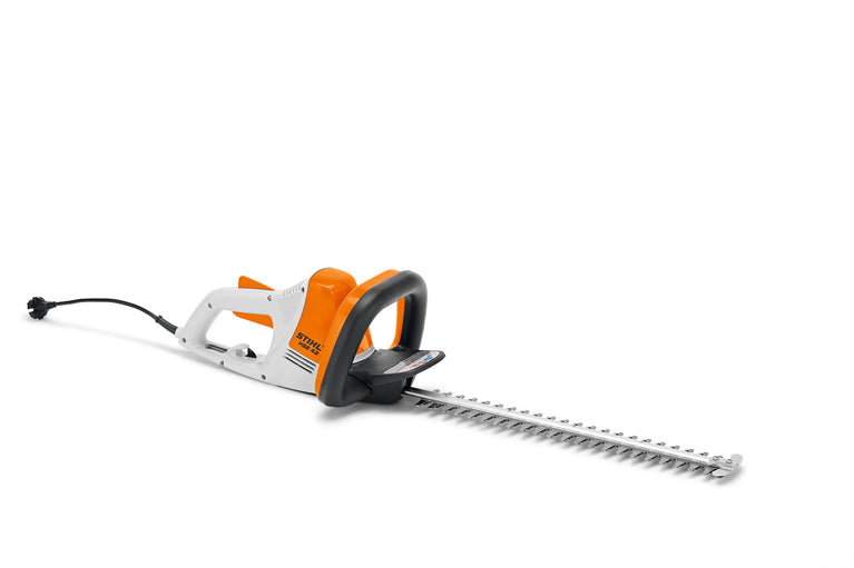 STIHL Elektro-Heckenschere HSE42