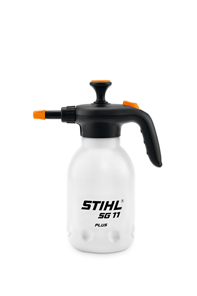 STIHL Handspritzgerät SG11