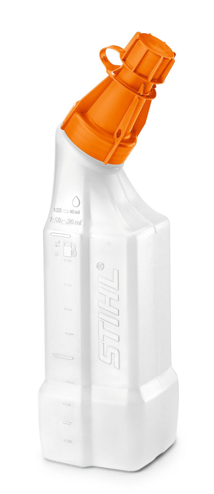 STIHL Mischflasche