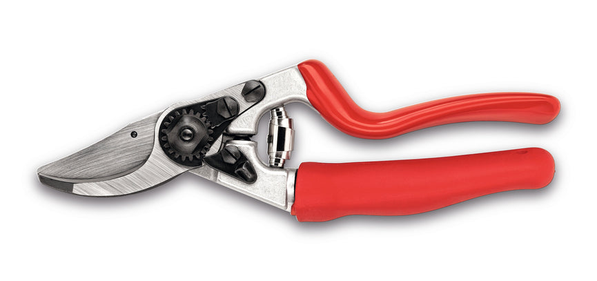 Gartenschere Bypass F 7, 21 cm