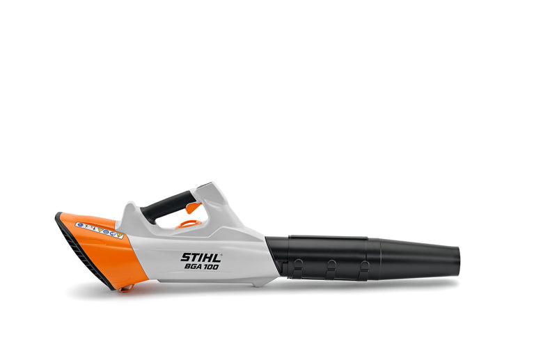 STIHL Akku-Laubbläser BGA100 - AP-System