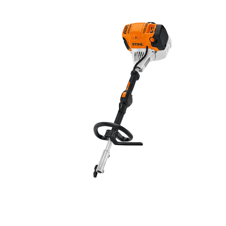STIHL Benzin-KombiMotor KM111 R