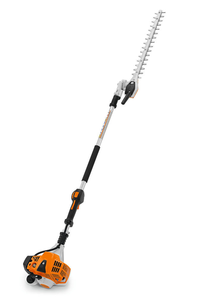 STIHL Benzin-Heckenschneider HL94