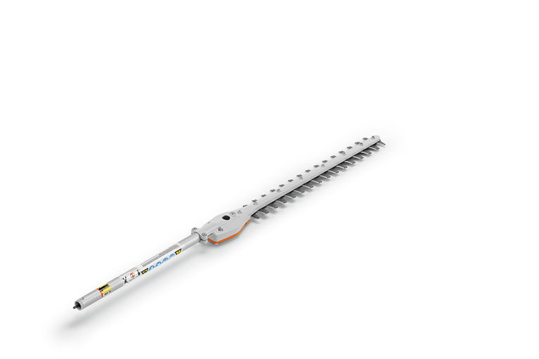 STIHL Heckenschneider HL-KM 0°