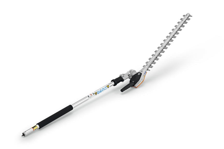 HL-KM 145°, Schnittlänge 50 cm
