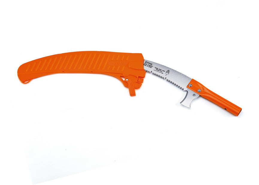 STIHL Teleskopsäge PR40 CT