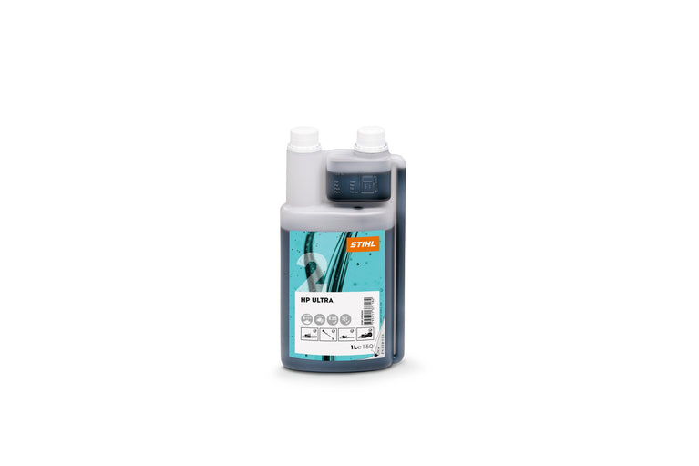 HP Ultra 1L Dosierflasche