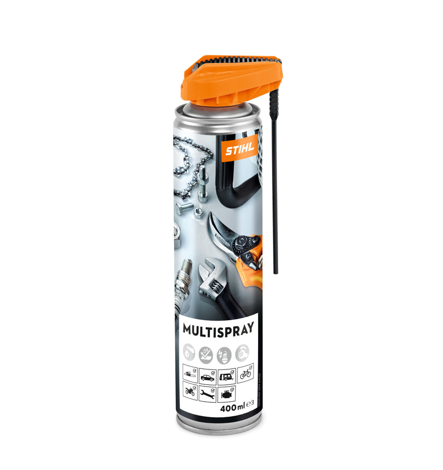 STIHL Multispray