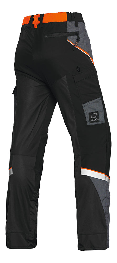 Bundhose ADVANCE X-Light Gr. M