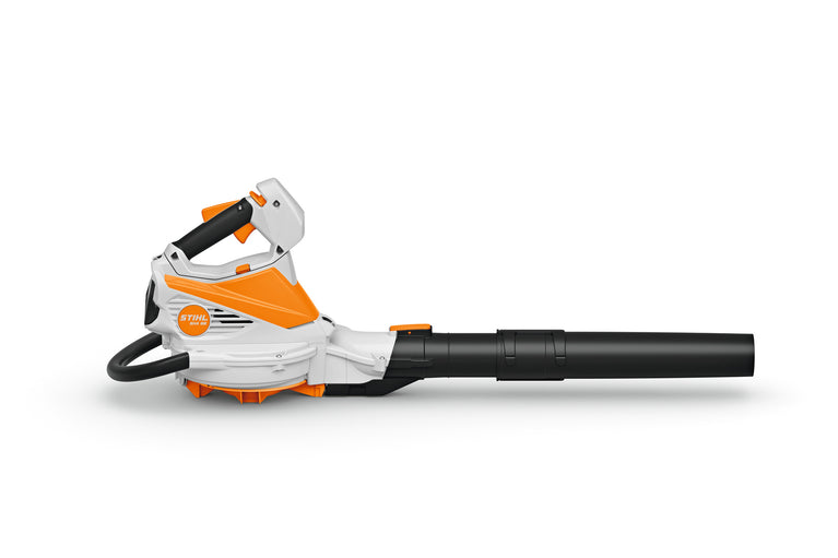 STIHL Akku-Saughäcksler SHA56 - AK-System
