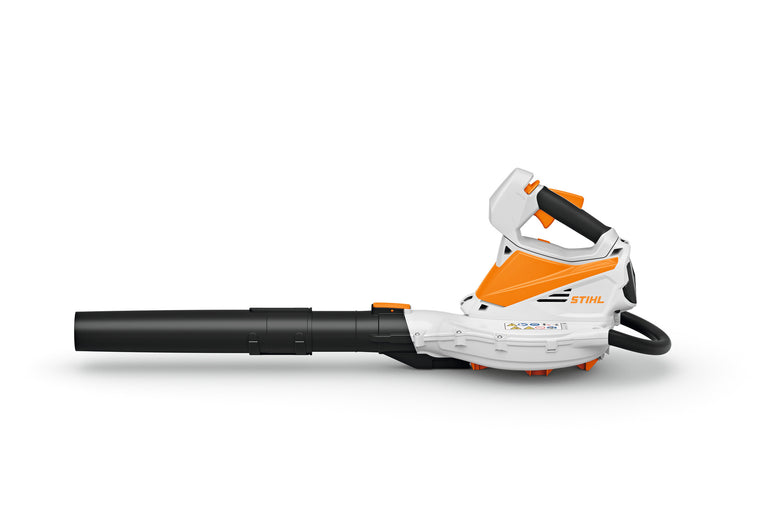 STIHL Akku-Saughäcksler SHA56 - AK-System