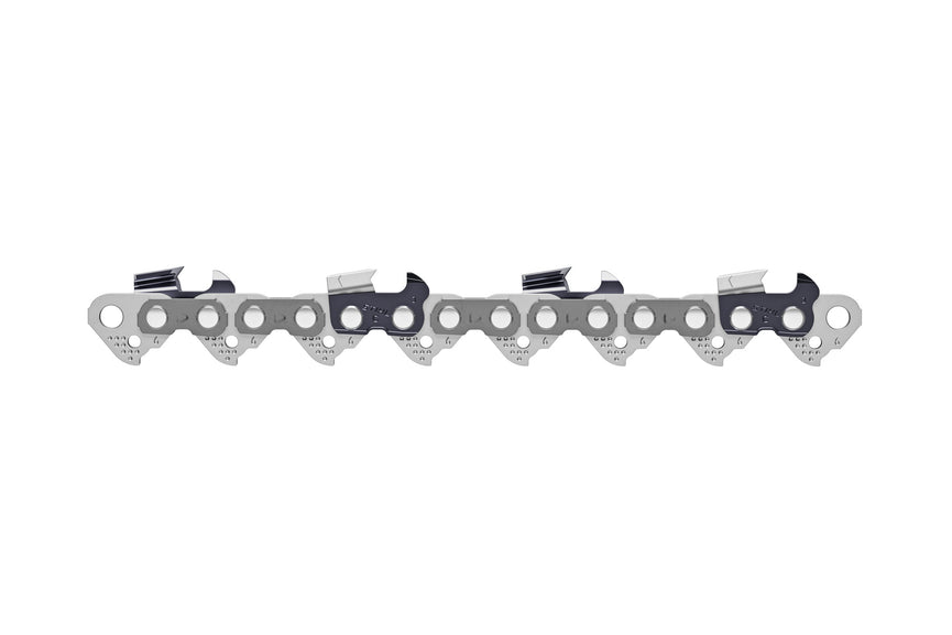 STIHL 3/8" Rapid Hexa 3 (RH3), 1,6 mm
