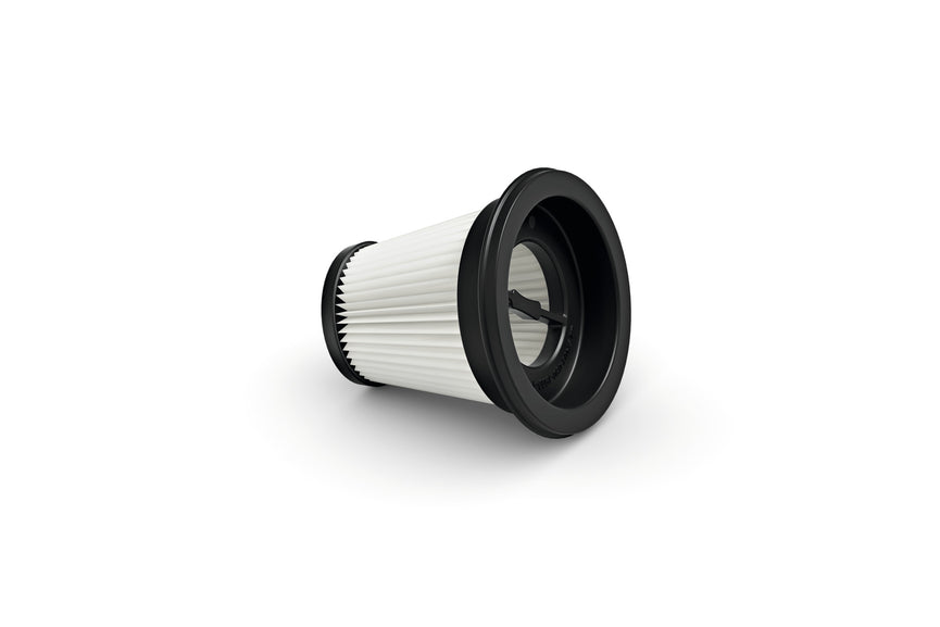 Papierfilter, SEA 20