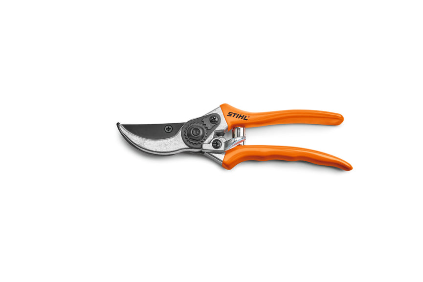 STIHL Gartenschere Bypass PG10