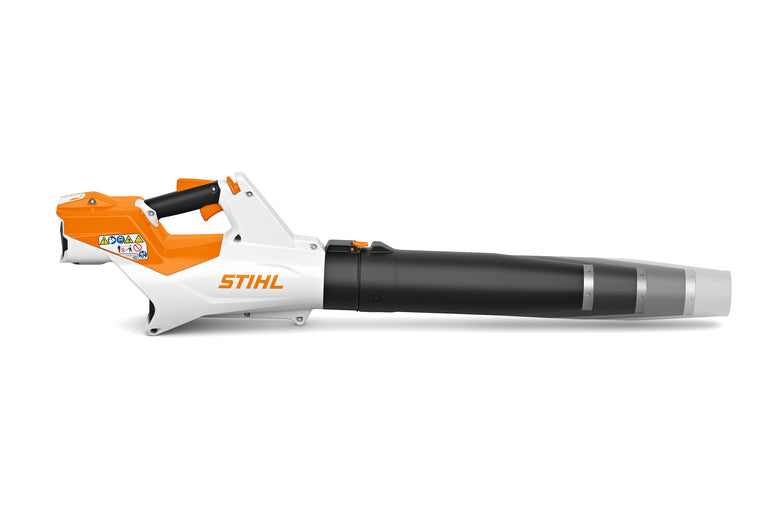 STIHL Akku-Laubbläser BGA60 - AK-System
