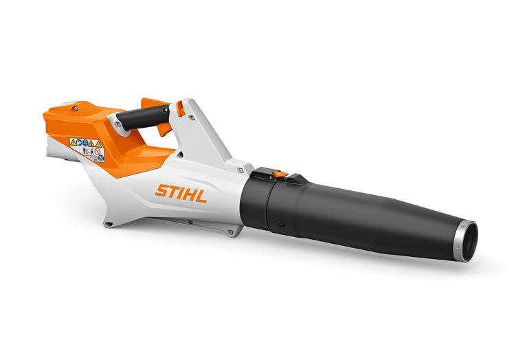 STIHL Akku-Laubbläser BGA60 - AK-System