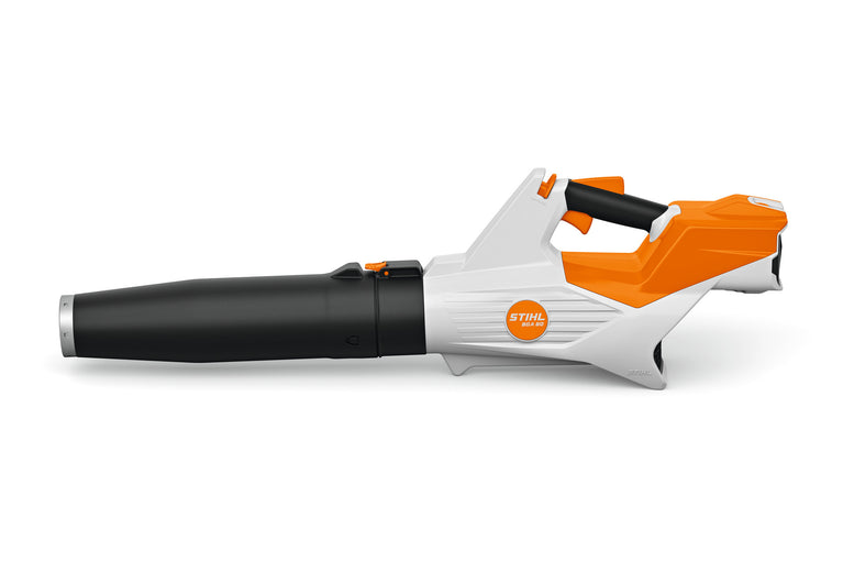STIHL Akku-Laubbläser BGA60 - AK-System