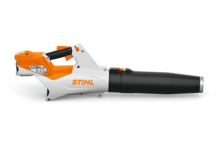 STIHL Akku-Laubbläser BGA60 - AK-System