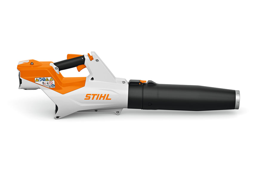 STIHL Akku-Laubbläser BGA60 - AK-System 25€ Cashback bis zum 30.06.2026