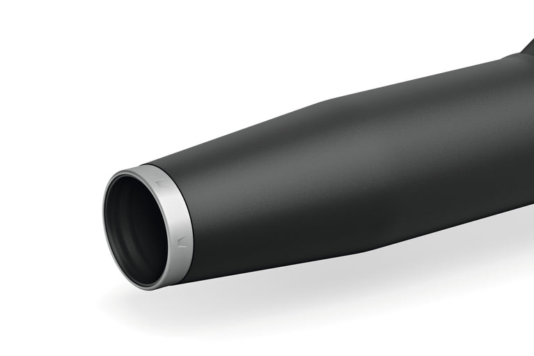 STIHL Akku-Laubbläser BGA60 - AK-System