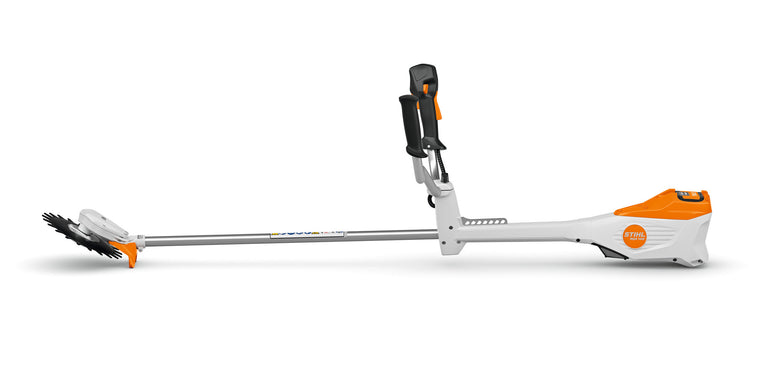 STIHL Akku-Kreiselschere RGA140 - AP-System