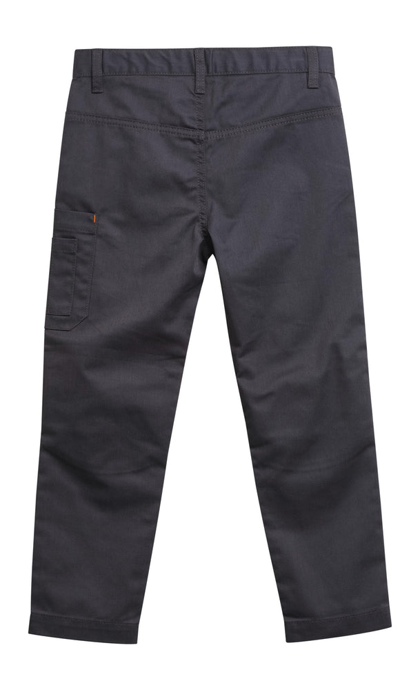 Bundhose KIDS WORKER, Gr. 122-128