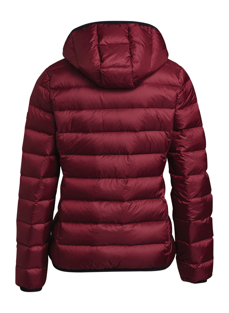 Daunenjacke ICON Damen, Gr. L