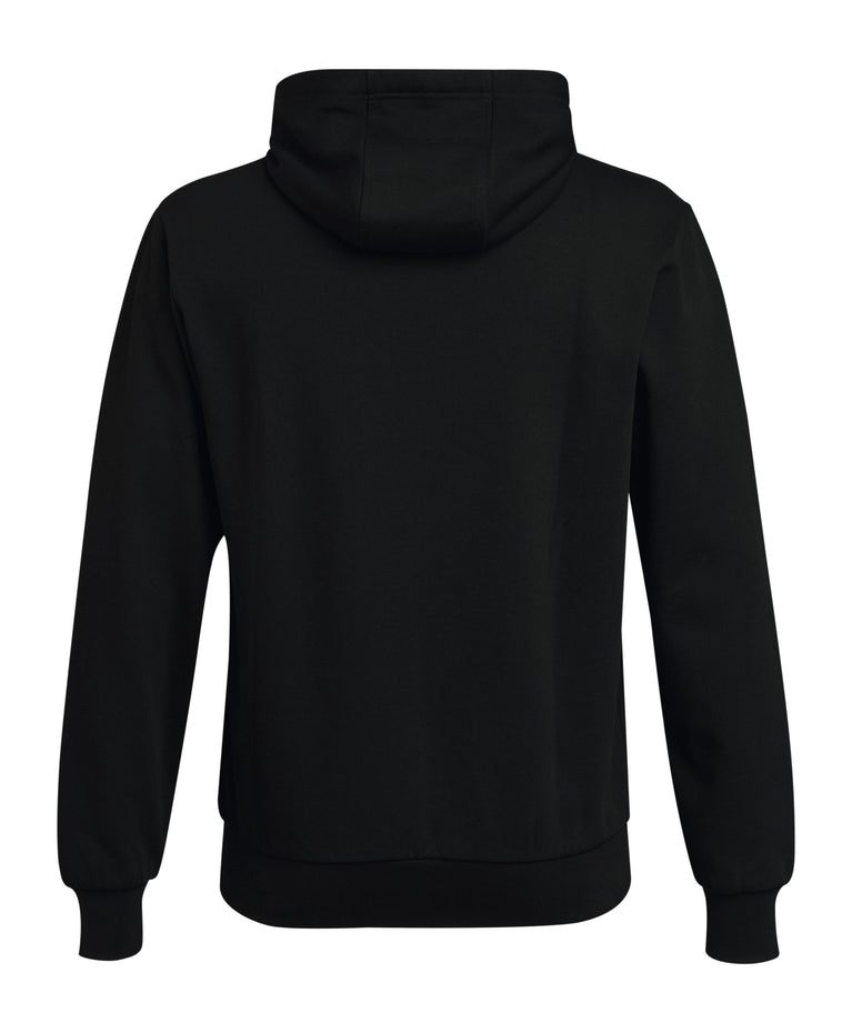 Hoodie TIMBERSPORTS®, Größe XXL