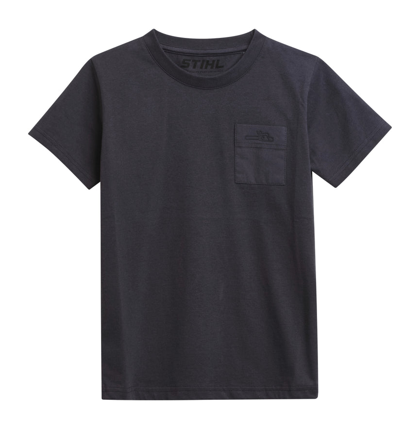 T-Shirt KIDS UTILITY, Gr. 122-128