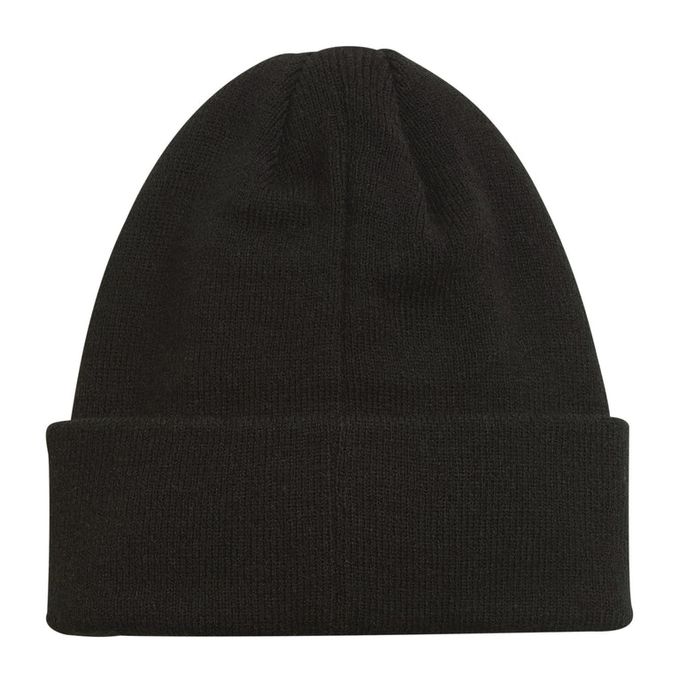 Beanie VISOR