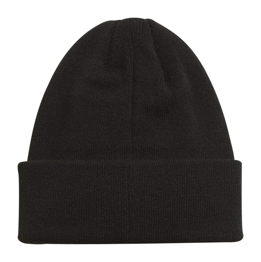 Beanie VISOR