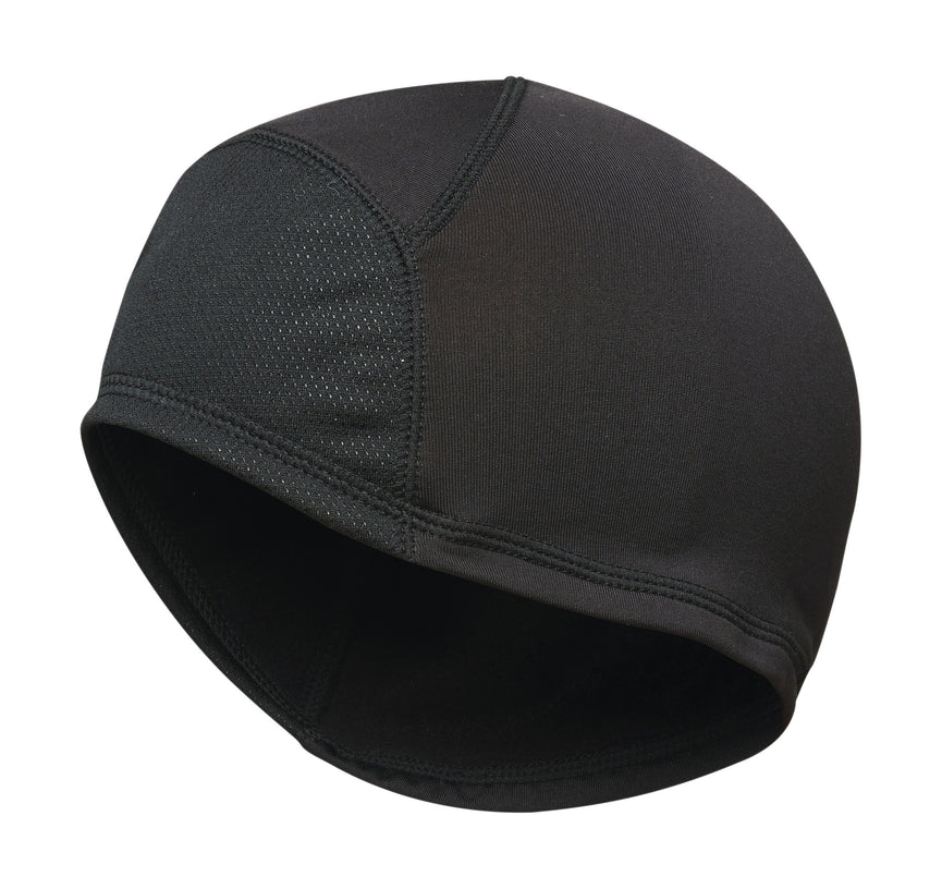 Mütze Gr. L/XL FUNCTION