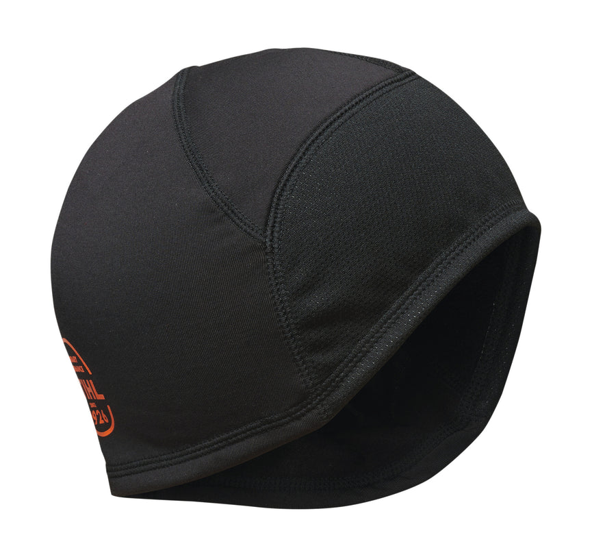Mütze Gr. S/M FUNCTION