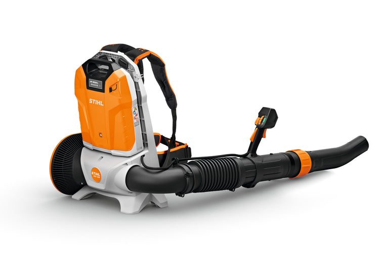 STIHL Akku-Laubbläser BGA300 - AP-System