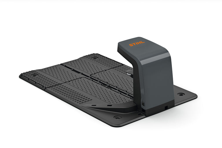 Dockingstation iMOW 5,6,7 EVO