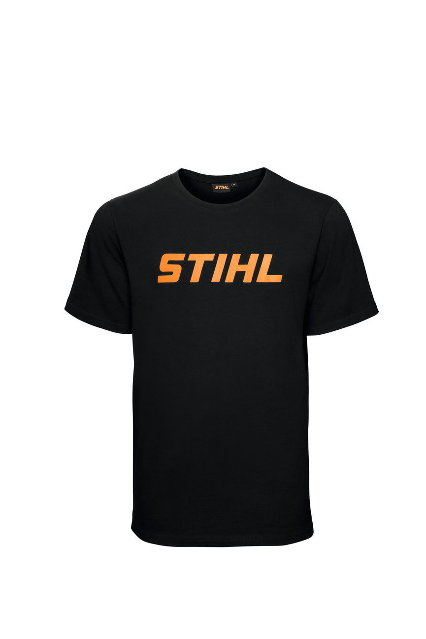 T-Shirt Gr. S MSA 300