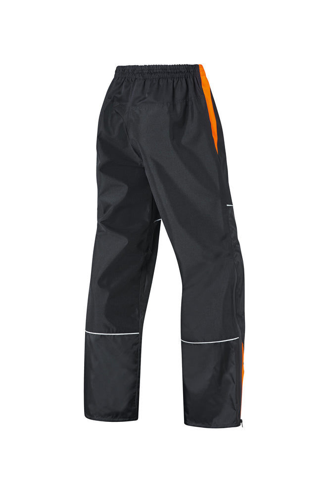 Raintec, Wetterschutz-Bundhose Gr. L